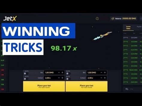 Jetx Hollywood bets Winning Tips and Tricks .
